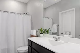 13501 Robert Wagner Bend, Manor, TX 78653 - Photo 12