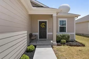 13501 Robert Wagner Bend, Manor, TX 78653 - Photo 2