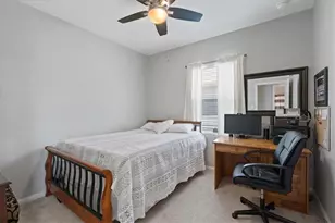 13501 Robert Wagner Bend, Manor, TX 78653 - Photo 16