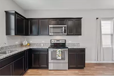 13501 Robert Wagner Bend, Manor, TX 78653 - Photo 8