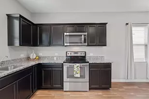 13501 Robert Wagner Bend, Manor, TX 78653 - Photo 8