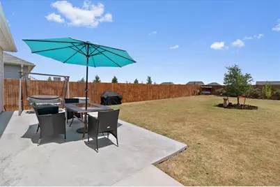 13501 Robert Wagner Bend, Manor, TX 78653 - Photo 18