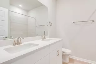 285 Cathedral Mountain Dr, Dripping Springs, TX 78620 - Photo 22
