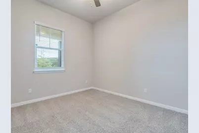 285 Cathedral Mountain Drive, Dripping Springs, TX 78620 - Photo 18
