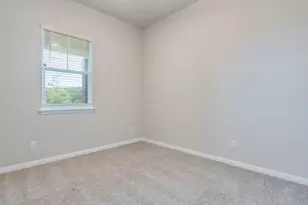 285 Cathedral Mountain Dr, Dripping Springs, TX 78620 - Photo 18