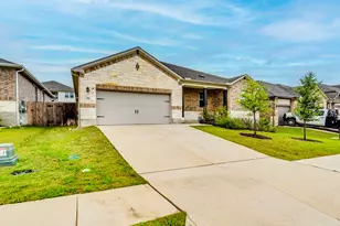 285 Cathedral Mountain Dr, Dripping Springs, TX 78620 - Photo 2