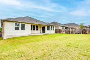 285 Cathedral Mountain Dr, Dripping Springs, TX 78620 - Photo 30