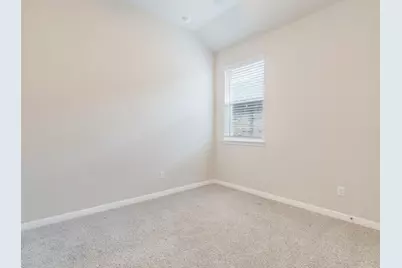 285 Cathedral Mountain Drive, Dripping Springs, TX 78620 - Photo 20