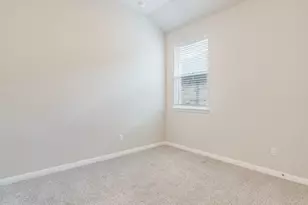 285 Cathedral Mountain Dr, Dripping Springs, TX 78620 - Photo 20