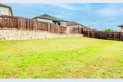 285 Cathedral Mountain Drive, Dripping Springs, TX 78620 - Photo 28