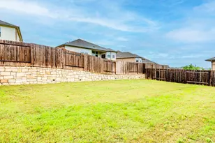 285 Cathedral Mountain Dr, Dripping Springs, TX 78620 - Photo 28