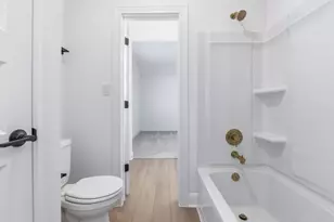 213 Singing Dove Wy, Liberty Hill, TX 78642 - Photo 20