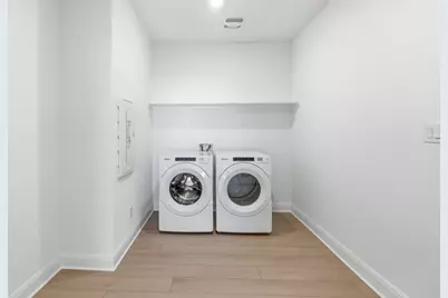 213 Singing Dove Way, Liberty Hill, TX 78642 - Photo 22