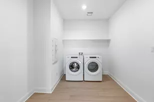 213 Singing Dove Wy, Liberty Hill, TX 78642 - Photo 22