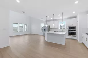 213 Singing Dove Wy, Liberty Hill, TX 78642 - Photo 6