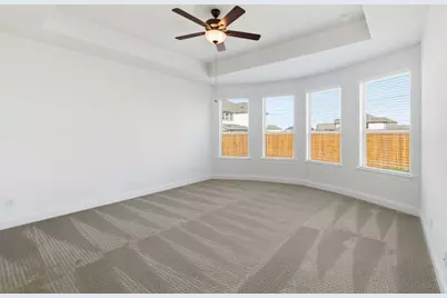 213 Singing Dove Way, Liberty Hill, TX 78642 - Photo 10