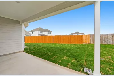 213 Singing Dove Way, Liberty Hill, TX 78642 - Photo 26