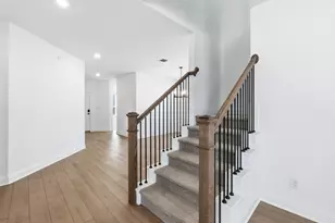 213 Singing Dove Wy, Liberty Hill, TX 78642 - Photo 16