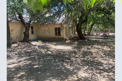 500 Fm 2325, Wimberley, TX 78676 - Photo 4