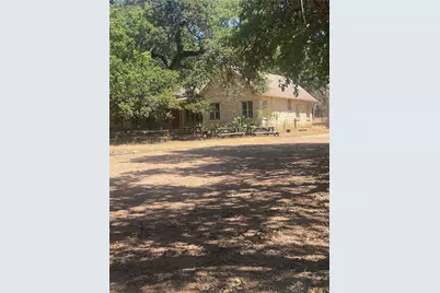 500 Fm 2325, Wimberley, TX 78676 - Photo 8