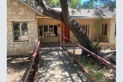 500 Fm 2325, Wimberley, TX 78676 - Photo 2