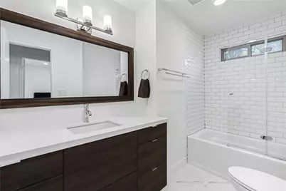 7709 Evaline Lane, Austin, TX 78745 - Photo 22