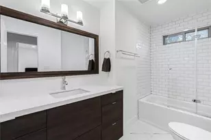 7709 Evaline Ln, Austin, TX 78745 - Photo 22