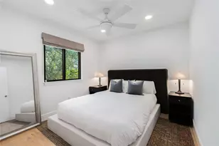 7709 Evaline Ln, Austin, TX 78745 - Photo 24
