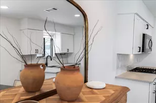 7709 Evaline Ln, Austin, TX 78745 - Photo 12