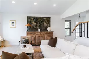7709 Evaline Ln, Austin, TX 78745 - Photo 8