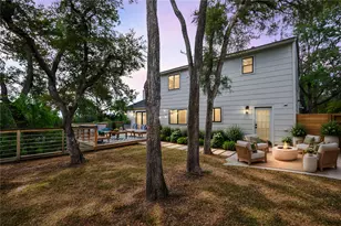 7709 Evaline Ln, Austin, TX 78745 - Photo 28