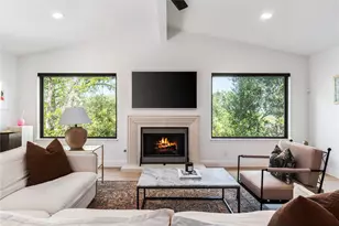 7709 Evaline Ln, Austin, TX 78745 - Photo 2