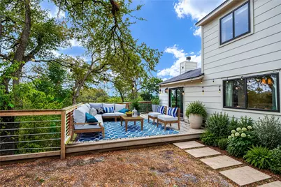 7709 Evaline Lane, Austin, TX 78745 - Photo 30