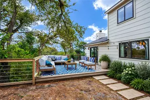 7709 Evaline Ln, Austin, TX 78745 - Photo 30
