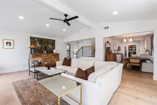 7709 Evaline Ln, Austin, TX 78745 - Photo 6