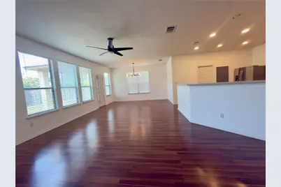 825 Watson Way, Pflugerville, TX 78660 - Photo 4