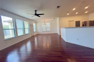825 Watson Way, Pflugerville, TX 78660 - Photo 4