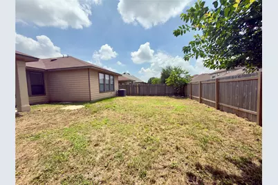 825 Watson Way, Pflugerville, TX 78660 - Photo 18
