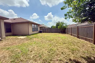 825 Watson Way, Pflugerville, TX 78660 - Photo 18