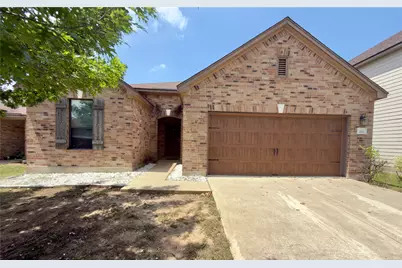 825 Watson Way, Pflugerville, TX 78660 - Photo 1