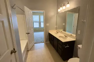 825 Watson Way, Pflugerville, TX 78660 - Photo 10