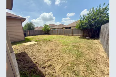 825 Watson Way, Pflugerville, TX 78660 - Photo 16