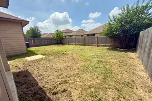 825 Watson Way, Pflugerville, TX 78660 - Photo 16