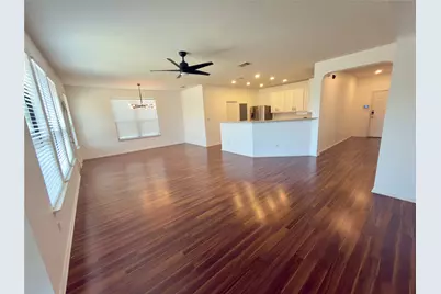 825 Watson Way, Pflugerville, TX 78660 - Photo 2