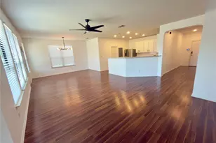 825 Watson Way, Pflugerville, TX 78660 - Photo 2