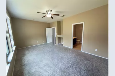 825 Watson Way, Pflugerville, TX 78660 - Photo 8