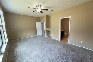 825 Watson Way, Pflugerville, TX 78660 - Photo 8