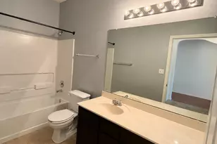 825 Watson Way, Pflugerville, TX 78660 - Photo 14