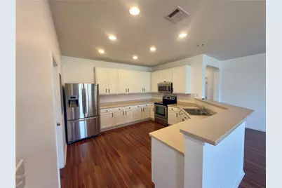 825 Watson Way, Pflugerville, TX 78660 - Photo 6