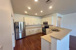 825 Watson Way, Pflugerville, TX 78660 - Photo 6
